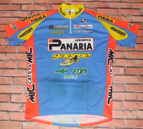 Panaria giordana ceramica - panaria,