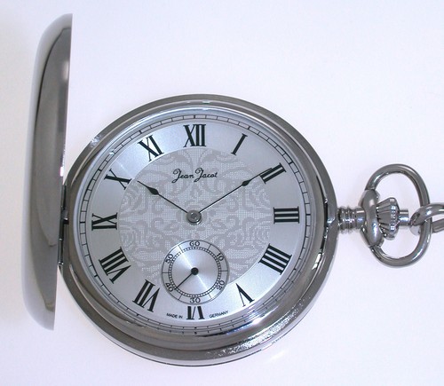 Jean jacot made germany eta - jacot,