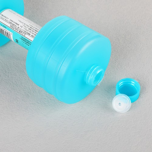 1kgweight loss water - 1kgweight,