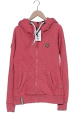 Naketano Kapuzenpullover Damen