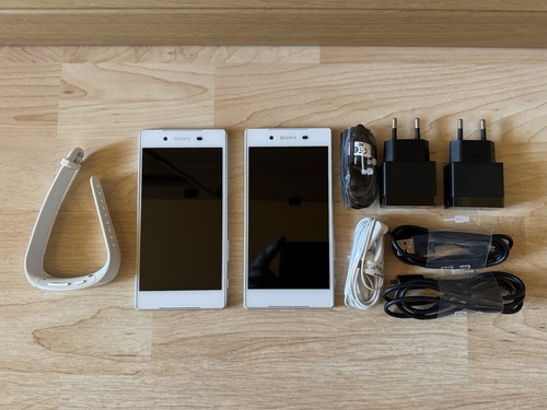 Sony xperia e6653 - z5,