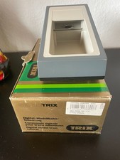 Trix Selectrix 6803