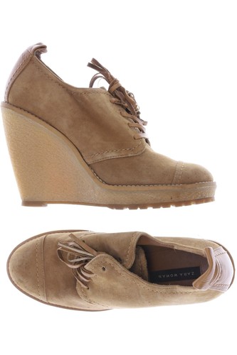 Zara pumps damen high - damen, heels