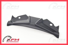 Yamaha XT1200Z Super Tenere Ténéré Abdeckung Scheinwerfer Headlight cover Neu