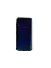 Samsung Galaxy A50 128 GB