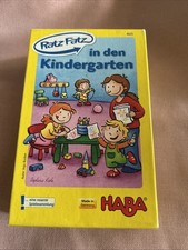 GW5104 Ratz Fatz in den