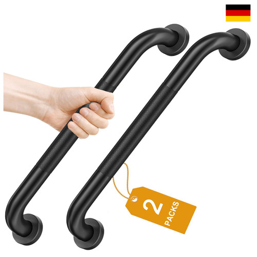 Sicherheitsgriff badewanne - sicherheitsgriff,