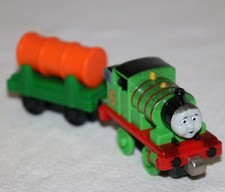 Thomas und seine Freunde Percy