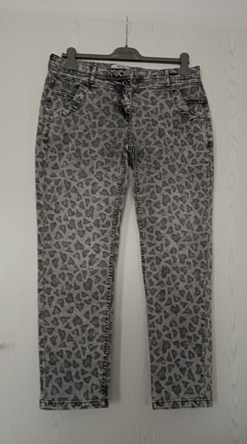 Cecil damen jeans hosen - damen,
