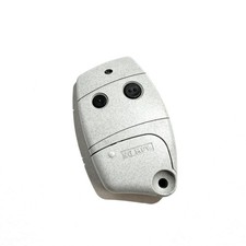 Handsender Fernbedienung Somfy