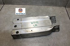 Mercedes E-Klasse W212 S212