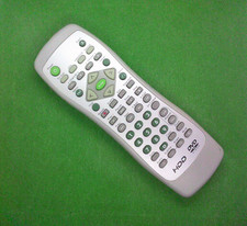 Original Fernbedienung