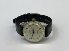 Vintage Karex Handaufzug