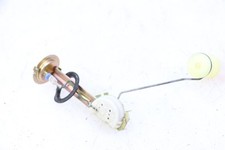 TANKGEBER - YAMAHA YP MAJESTY 125 (2002 - 2006)