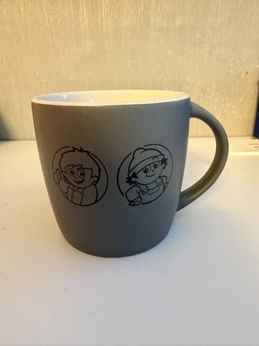 Original mainzelmännchen - original,