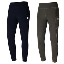 Kinsland Damenreithose