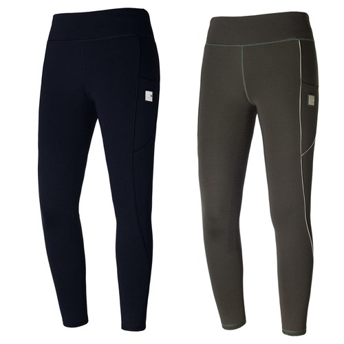 Kinsland damenreithose - kinsland,