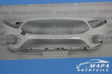 Mercedes A-Klasse W177 AMG Bj. ab 2018 Stoßstange Vorne Original PDC Versand