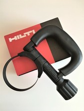 Original Seitengriff HILTI