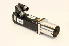 Kollmorgen seidel 6sm - seidel,
