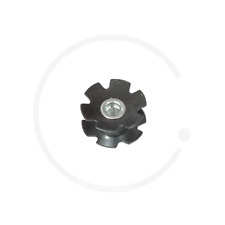 Steuersatzkralle für 1 1/8" Ahead Gabeln 