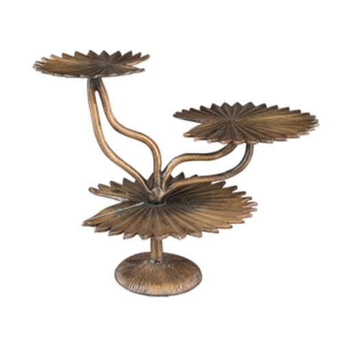 Tablett etagere - tablett,
