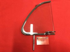 VW Käfer 56-64 Ovali