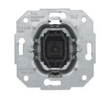 10 x Kopp Taster Wechsler