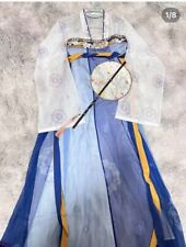 traditionelle chinesische