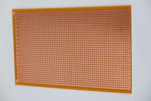 Stück - 10,