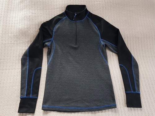 Tchibo active herren thermo - tchibo,