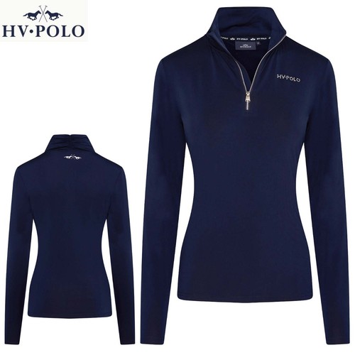 Polo funktionsshirt langarm - polo,