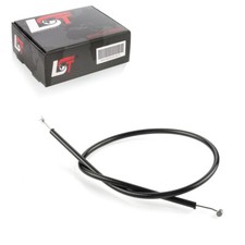 Bowdenzug Motorhaube Seilzug