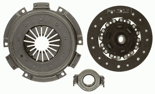 Sachs 3000 026 - sachs,