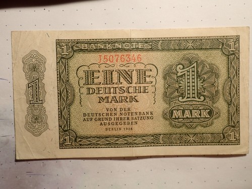 Seltene banknote geldschein - seltene,