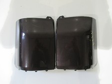 Genuine VW T5 Multivan Trim