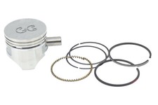 Kolben passend Robin EY15 EY