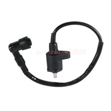 NEW Ignition Coil For SKY TEAM