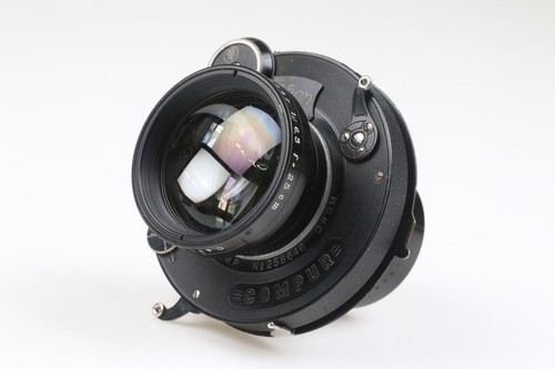 Zeiss jena tele tessar - jena, tele-tessar