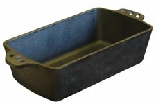 Kastenform camp chef - camp,