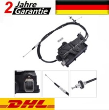 NEU 34436874219 Park Bremse