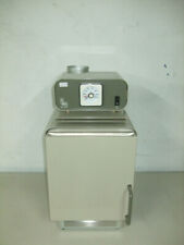 KaVo Typ 5615 Auswachsofen, Schmelzofen Nr.2107