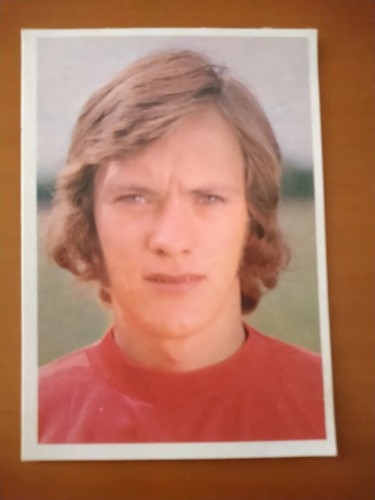 Bernd wehmeyer unsere - wehmeyer,, sb