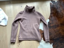 cruciani Pullover 36 Kaschmir