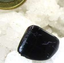  SUGILITH   Trommelstein