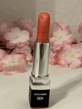 Dior Lippenstift Nr. 435