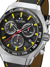 TW-Steel CE4071 Fast Lane
