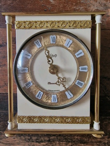 Uhr schatz exacta - uhr, für