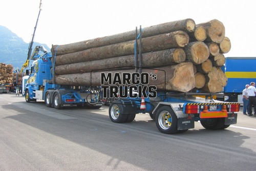 Lkw foto scania - lkw,