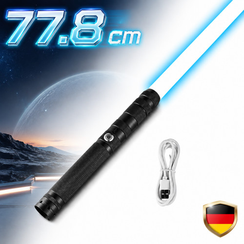 Laserschwert kinder star - kinder,